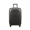 samsonite ATTRIX spinner 69 anthracite 146118-1009 - třetí obrázek