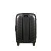 samsonite ATTRIX spinner 69 anthracite 146118-1009 - čtvrtý obrázek