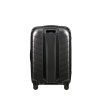 Samsonite ATTRIX Spinner 69 Anthracite