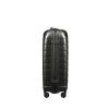 samsonite ATTRIX spinner 69 anthracite 146118-1009 - pátý obrázek