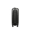 Samsonite ATTRIX Spinner 69 Anthracite