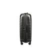 samsonite ATTRIX spinner 69 anthracite 146118-1009 - šestý obrázek