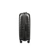 Samsonite ATTRIX Spinner 69 Anthracite