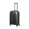 Samsonite ATTRIX Spinner 69 Anthracite