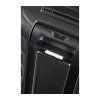 samsonite ATTRIX spinner 69 anthracite 146118-1009 - osmý obrázek