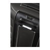 Samsonite ATTRIX Spinner 69 Anthracite