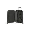 samsonite ATTRIX spinner 69 anthracite 146118-1009 - devátý obrázek
