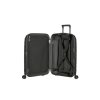 Samsonite ATTRIX Spinner 69 Anthracite