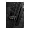 samsonite ATTRIX spinner 69 anthracite 146118-1009 - desátý obrázek