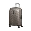 samsonite ATTRIX spinner 69 dune 146118-1304 - druhý obrázek