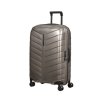 Samsonite ATTRIX Spinner 69 Dune