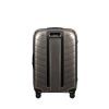 samsonite ATTRIX spinner 69 dune 146118-1304 - čtvrtý obrázek
