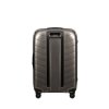 Samsonite ATTRIX Spinner 69 Dune