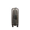 samsonite ATTRIX spinner 69 dune 146118-1304 - pátý obrázek