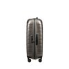 Samsonite ATTRIX Spinner 69 Dune