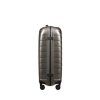 samsonite ATTRIX spinner 69 dune 146118-1304 - šestý obrázek