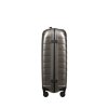 Samsonite ATTRIX Spinner 69 Dune
