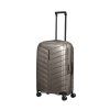 samsonite ATTRIX spinner 69 dune 146118-1304 - osmý obrázek