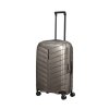 Samsonite ATTRIX Spinner 69 Dune