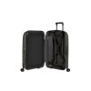 Samsonite ATTRIX Spinner 69 Dune