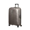 samsonite ATTRIX spinner 75 dune 146119-1304 - druhý obrázek