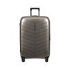 samsonite ATTRIX spinner 75 dune 146119-1304 - třetí obrázek