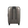 samsonite ATTRIX spinner 75 dune 146119-1304 - čtvrtý obrázek
