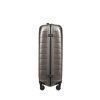 samsonite ATTRIX spinner 75 dune 146119-1304 - pátý obrázek