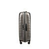 samsonite ATTRIX spinner 75 dune 146119-1304 - šestý obrázek