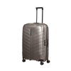 samsonite ATTRIX spinner 75 dune 146119-1304 - sedmý obrázek