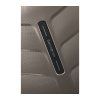 samsonite ATTRIX spinner 81 dune 146120-1304 - 11. obrázek