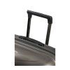 samsonite ATTRIX spinner 81 dune 146120-1304 - 12. obrázek