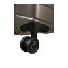 samsonite ATTRIX spinner 81 dune 146120-1304 - 13. obrázek