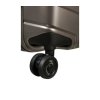Samsonite ATTRIX Spinner 81 Dune