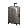 samsonite ATTRIX spinner 81 dune 146120-1304 - druhý obrázek