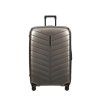 samsonite ATTRIX spinner 81 dune 146120-1304 - třetí obrázek