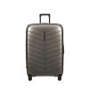 Samsonite ATTRIX Spinner 81 Dune