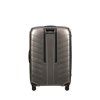 samsonite ATTRIX spinner 81 dune 146120-1304 - čtvrtý obrázek