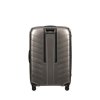 Samsonite ATTRIX Spinner 81 Dune