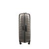 samsonite ATTRIX spinner 81 dune 146120-1304 - pátý obrázek