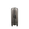 Samsonite ATTRIX Spinner 81 Dune