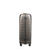 samsonite ATTRIX spinner 81 dune 146120-1304 - šestý obrázek