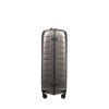 Samsonite ATTRIX Spinner 81 Dune