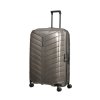 Samsonite ATTRIX Spinner 81 Dune