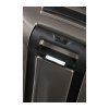 samsonite ATTRIX spinner 81 dune 146120-1304 - osmý obrázek