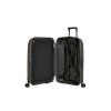 samsonite ATTRIX spinner 81 dune 146120-1304 - devátý obrázek