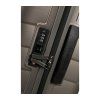 samsonite ATTRIX spinner 81 dune 146120-1304 - desátý obrázek