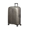 Samsonite ATTRIX Spinner 81 Dune