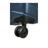 Samsonite ATTRIX Spinner 81 Steel Blue