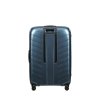 Samsonite ATTRIX Spinner 81 Steel Blue